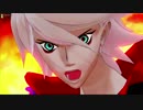 【FGOAC】えっち百合で散歩してきた【Part144】