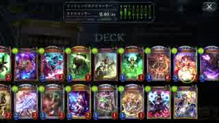 【倍速】TOGミッドレンジネクロでグランプリpart442【レガシーカップ】