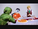 【㎜d】ビlタlーlチlョlコlデlコlレlーlシlョlン【ωrωrd】