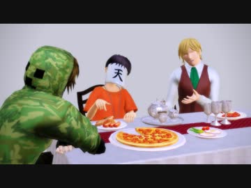 【㎜d】ビlタlーlチlョlコlデlコlレlーlシlョlン【ωrωrd】