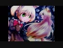 【革変しゆく世界で】Connect☆Planet 実況 part29