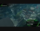 【BBPS4】すとあい杯～予選Aチーム2戦目～【変態紳士ホセ視点】