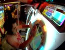 mai629 maimaiのゲームジャンルは?