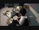 fascinate Full.ver 叩いてみた