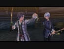 【プレイ動画】閃の軌跡Ⅲを振り返ろう Part39【実況・字幕なし】