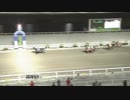 2019年3月17日高知競馬8R せいじとなお協賛 なおちゃんの桜特別(C2-3組) サクラヴァローレ