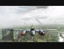 【BFV】マルチプレイに突撃【バッフィー】 part.950