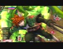 【wlw】トップメタ至上主義Part266 ピーター・ザ・キッド【EX4→EX5】