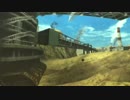戦場の絆4.22 メサイア OD(R)44 νガンダム⑦