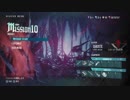 【DMC5】難易度SOSミッション10 Sランク