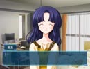 スペックが違う女子高生【Memories Off #5 とぎれたフィルム】Part26