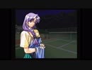 【フレンズ～青春の輝き～】思春期最後の1ページ【実況プレイ】part73