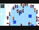 【実況】のんびり牧場を経営してみる【StardewValley】part80