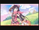 部長の まくす【実況プレイ】その375