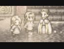 一人の夜に耐え切れず【OCTOPATH TRAVELER】を実況プレイ　part37