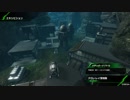 【BBPS4】すとあい杯～予選Aチーム3戦目～【変態紳士ホセ視点】