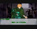 【シノビガミ】純黒のおつかい　最終話【実卓リプレイ】