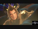 【KH3】ソラ達と一緒に初見からトロコンまで　part50