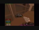 unturned[ゆっくり実況]