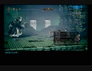 【NINTENDO SWITCH】OCTOPATH TRAVELER プリムロゼでのんびりプレイ PART24