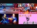 (KOF'98UMOL♯77) 最狂ハーレム育成計画
