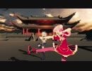 【ヒメヒナ】いーあるふぁんくらぶ【ノーカットver】