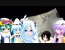 【SNOW MIKU 2019】～北へ！雪ミクさんに会いに行こう！Part2～