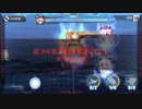 【アズールレーン】頭突き艦隊 de 9-2【ゴリ押しこそ頭突き】