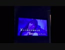 あいみょん 知らない人が歌ってみたら別の曲になる説    【あいみょん 生きていたんだよな】