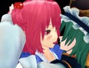 こまっちゃんの真田家講座【予告編】
