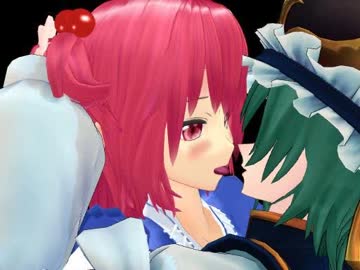 こまっちゃんの真田家講座【予告編】