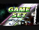 【2人実況】サドンデスで音量注意　スマブラSP【単発】