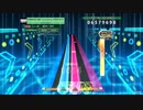 【K-shoot mania】RAINBOW GIRL (covered by 斗和キセキ)