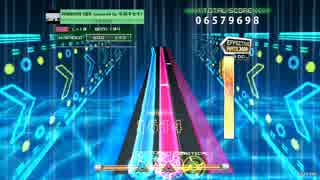 【K-shoot mania】RAINBOW GIRL (covered by 斗和キセキ)