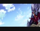 [シンフォギア]Rebirth