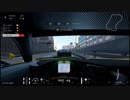【GT Sport：308】AI車が普通に速くてびびったｗ