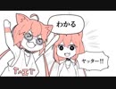 【第2回】Vtuber音楽系動画 再生数ランキング