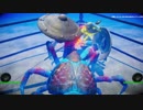 カニノケンカ体験版 対戦動画