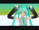 初音ミクでぷんぷんおこおこ！VRChat