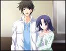 ※あくまで取材です【Memories Off #5 とぎれたフィルム】Part32