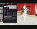【けものフレンズ2】イエイヌをCM3D2で再現して完全勝利する凄まじき戦士UC