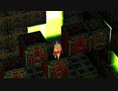 【初見実況】仕事の息抜きバテンカイトス part57
