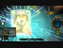 【シャドバ】僕たちの『シャドウバース』が帰ってきた... ！！【レガシーデッキカップ】