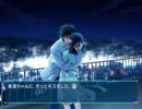 全力で守りたいこの笑顔【Memories Off #5 とぎれたフィルム】Part33