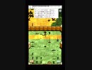 1分で1歳年を取るゲーム、やってみたよ！【ohol】