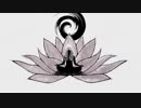 超常現象/LEN
