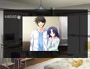 記憶と日記【Memories Off #5 とぎれたフィルム】Part34