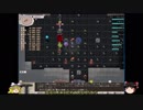 【elona_oom_SEST】抽選モンスターズReturn【ゆっくり実況】２
