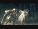 【実況】　ダークソウル３　聖職者!?冒険譚142章