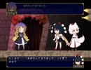 【東方二次創作ゲーム】自由気ままな『ダブルフォーカス』の初見実況放浪記　Part2